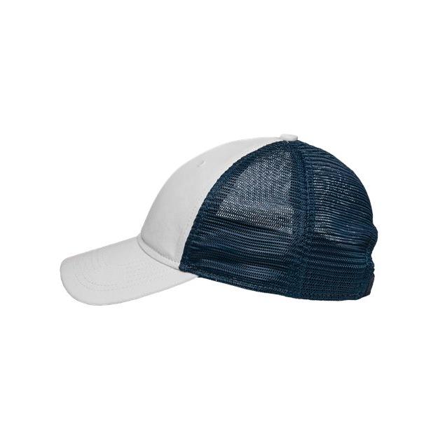 no-logo 