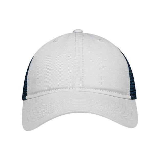 no-logo 