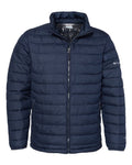 Columbia Powder Lite II Jacket