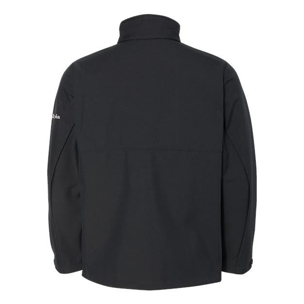 no-logo 