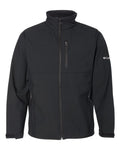 Columbia Ascender Soft Shell Jacket