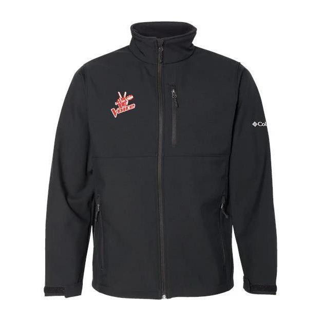 no-logo 
