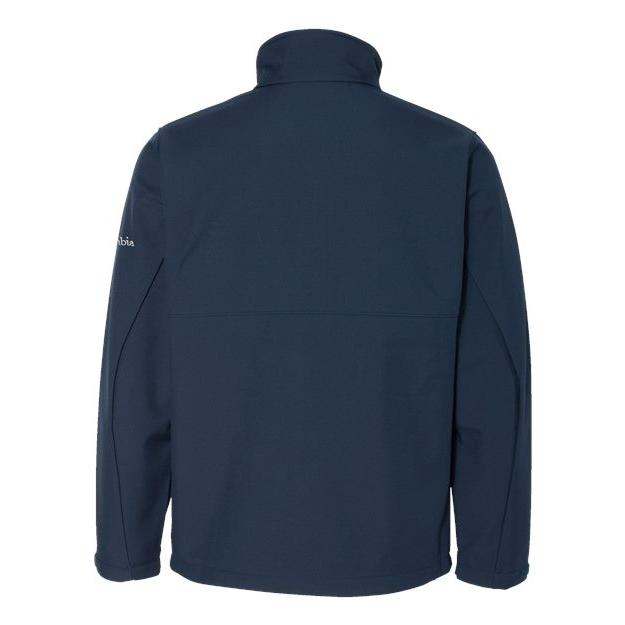 no-logo 