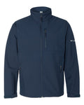 Columbia Ascender Soft Shell Jacket