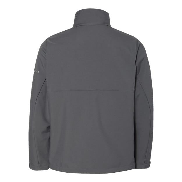 no-logo 