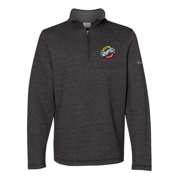 no-logo 