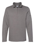 Columbia Great Hart Mountain III Half-Zip Pullover