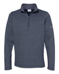 Columbia Great Hart Mountain III Half-Zip Pullover