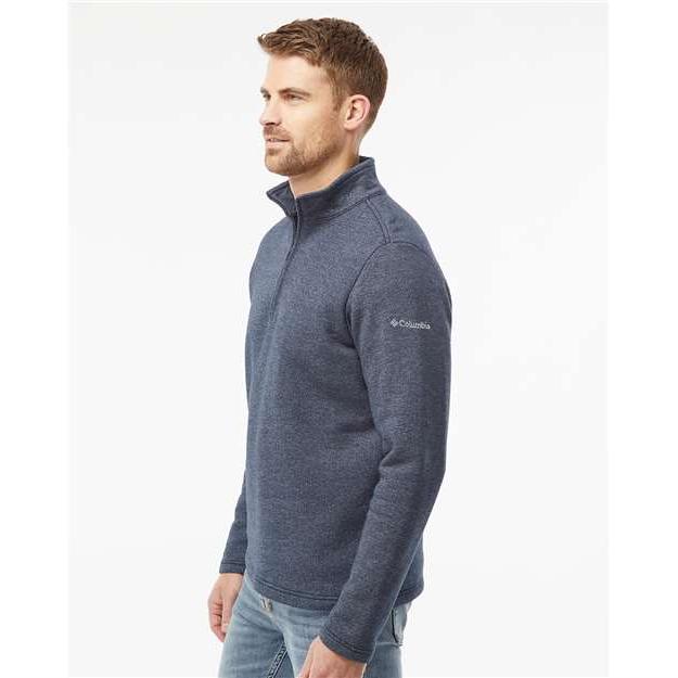 no-logo 