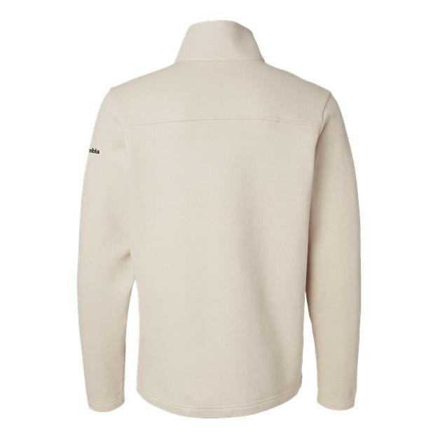 no-logo 