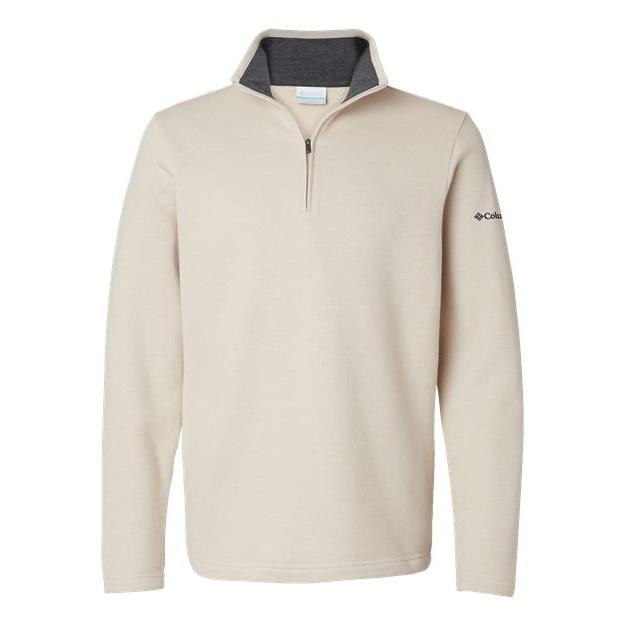 no-logo 