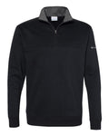 Columbia Hart Mountain II Half-Zip Pullover