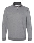 Columbia Hart Mountain II Half-Zip Pullover