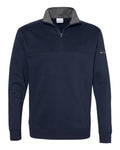 Columbia Hart Mountain II Half-Zip Pullover