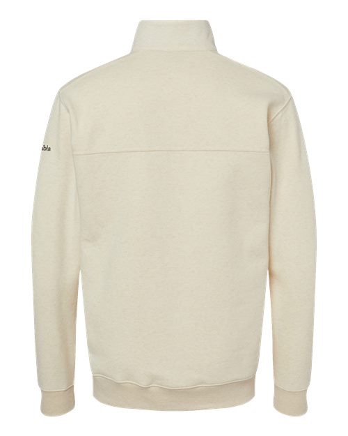 no-logo