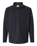 Columbia Klamath Range II Half-Zip Pullover