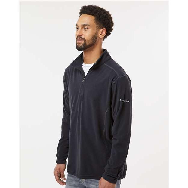 no-logo 