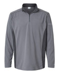 Columbia Klamath Range II Half-Zip Pullover