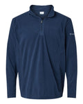 Columbia Klamath Range II Half-Zip Pullover