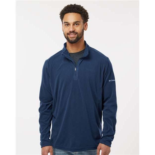 no-logo 