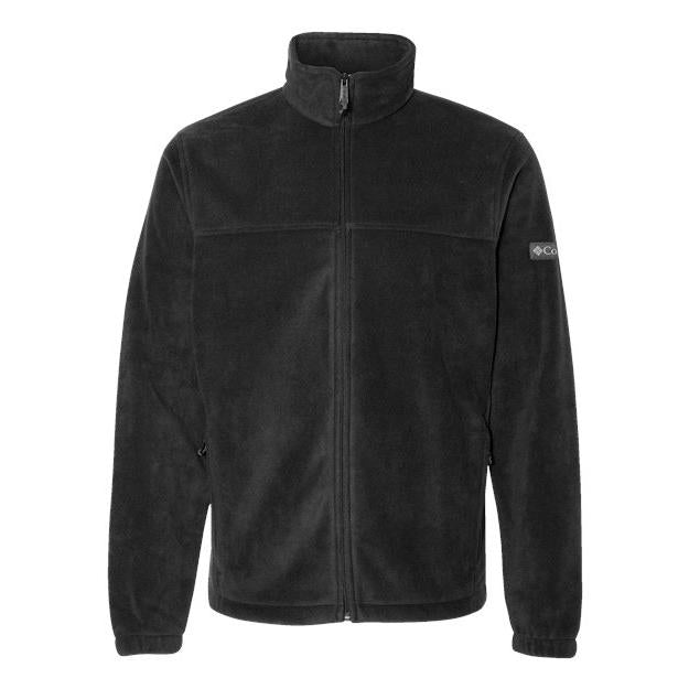no-logo 