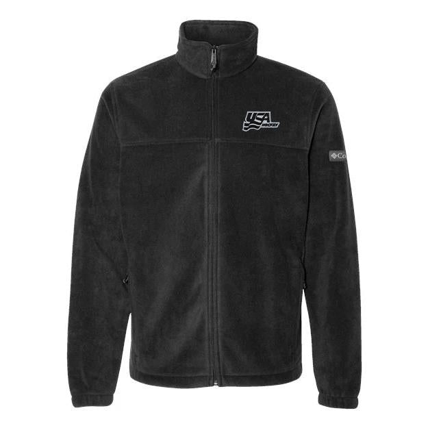 no-logo 