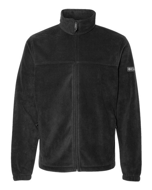 Columbia Steens Mountain Full Zip 2.0 Jacket