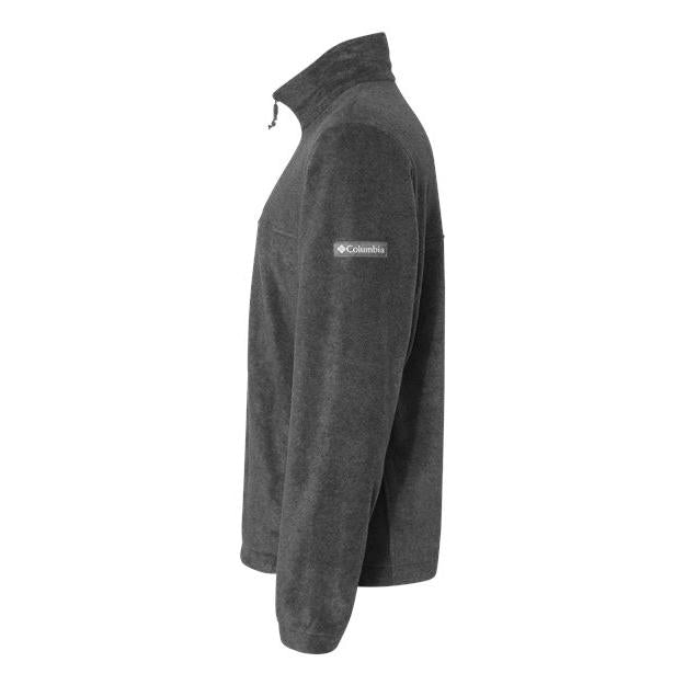 no-logo 