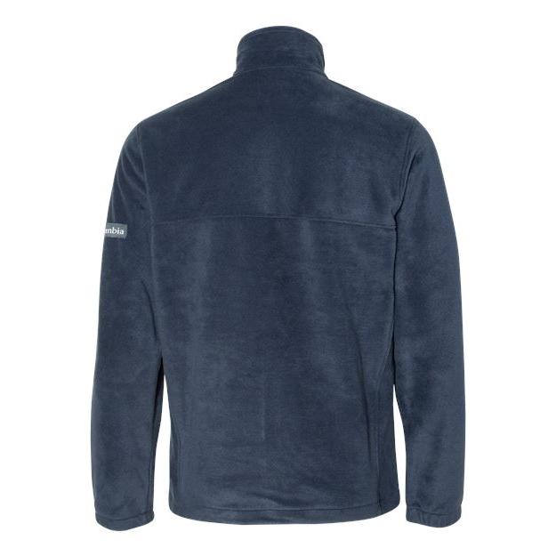 no-logo 
