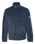 Columbia Steens Mountain Full Zip 2.0 Jacket