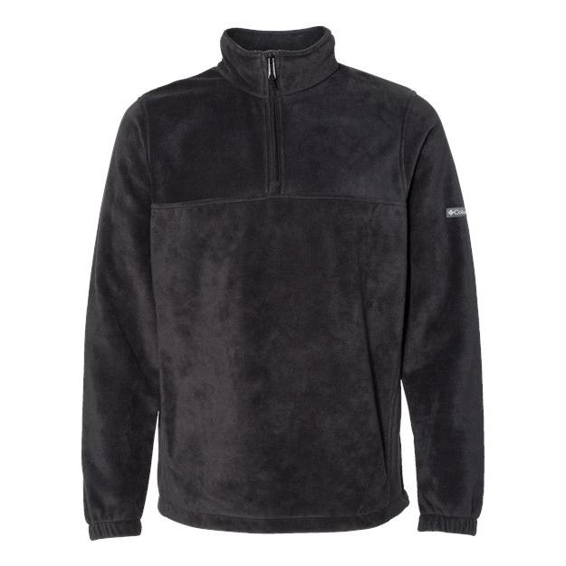 no-logo 