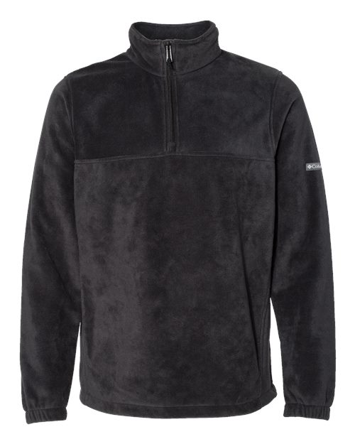 Columbia Steens Mountain Half-Zip Pullover