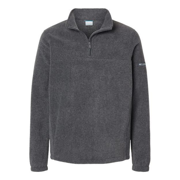 no-logo 