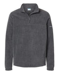 Columbia Steens Mountain Half-Zip Pullover