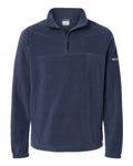 Columbia Steens Mountain Half-Zip Pullover