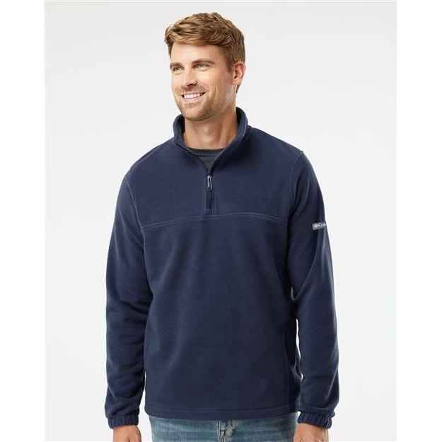 no-logo 