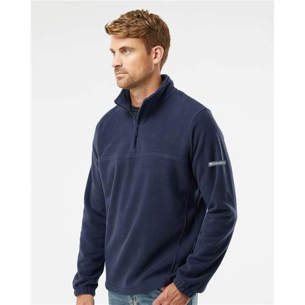 no-logo 