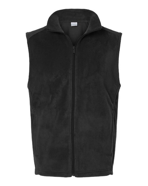 Columbia Steens Mountain Vest