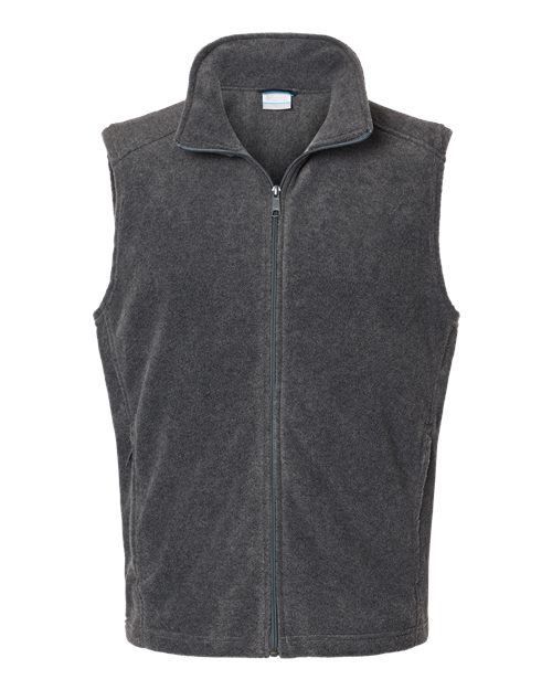 Columbia Steens Mountain Vest