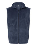 Columbia Steens Mountain Vest