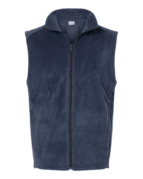 Columbia Steens Mountain Vest