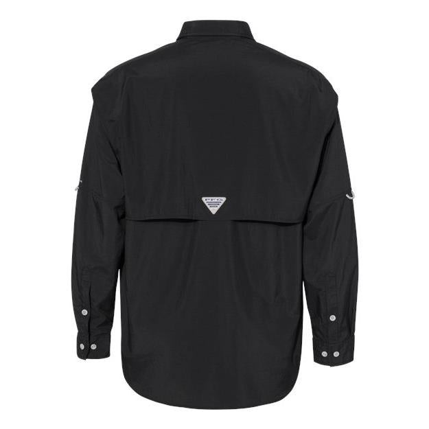 no-logo 