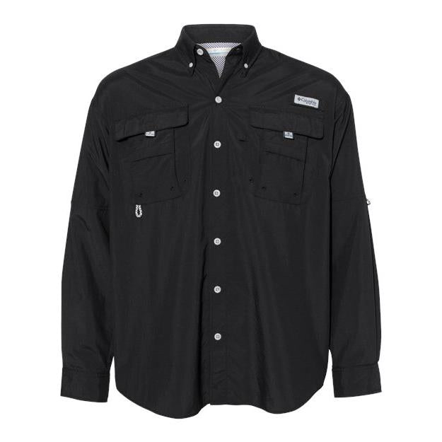 no-logo 