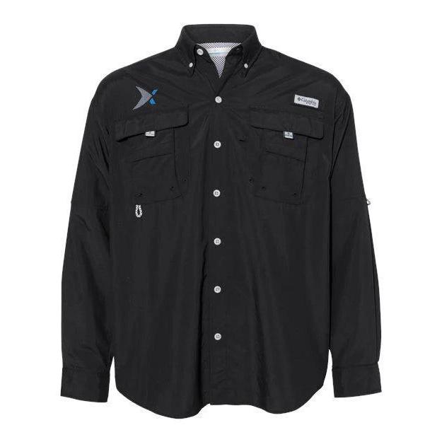 no-logo 