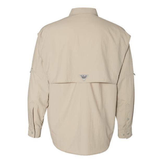 no-logo 