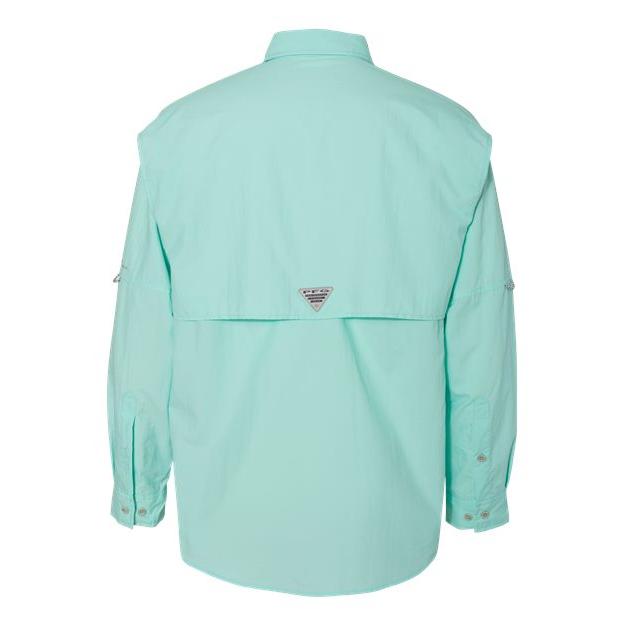 no-logo 