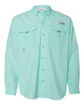 Columbia PFG Bahama II Long Sleeve Shirt