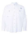 Columbia PFG Bahama II Long Sleeve Shirt