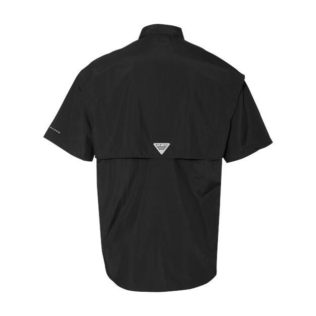 no-logo 