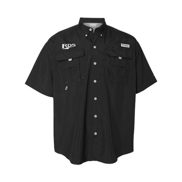 no-logo 